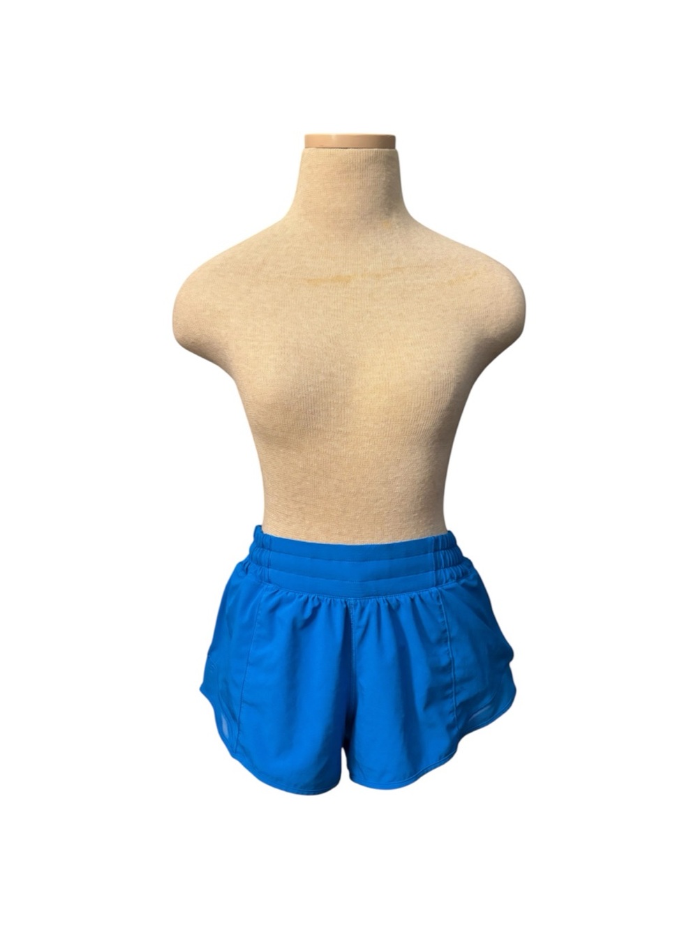 Lululemon